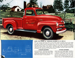 1954 Chevrolet Trucks-04